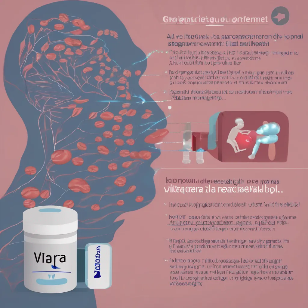 Ou acheter viagra montreal numéro 1