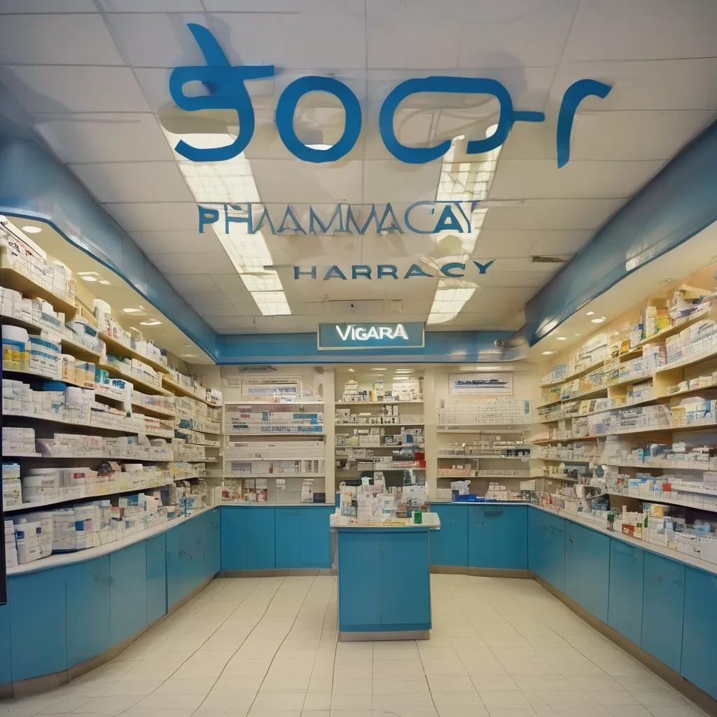 Ou acheter viagra montreal numéro 3